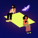 New Musik Radar - Deeper End Page Image