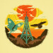 New Musik Radar - Defence Page Image