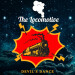 New Musik Radar - Devil’s Dance Page Image
