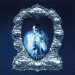 New Musik Radar - Did You Lose Your Heart Page Image
