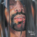 New Musik Radar - Do Wrong Page Image