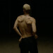 New Musik Radar - Do You Like That? Page Image