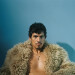 New Musik Radar - Done With You Page Image