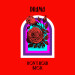 New Musik Radar - Don’t Hold Back Page Image