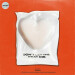 New Musik Radar - don’t let the beat die Page Image
