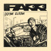 New Musik Radar - Doom Gloom Page Image