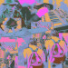 New Musik Radar - Doot Away Page Image