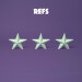 New Musik Radar - Doubt Page Image