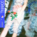 New Musik Radar - Downfall Page Image
