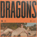 New Musik Radar - Dragons Page Image