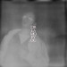 New Musik Radar - Dream Of You Page Image