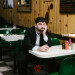 New Musik Radar - Drift Page Image