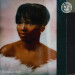 New Musik Radar - Drifted Page Image