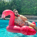 New Musik Radar - Drink Slowly Page Image