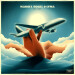 New Musik Radar - Easy Page Image