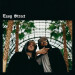 New Musik Radar - Easy Street Page Image