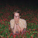New Musik Radar - Eating Me Alive Page Image