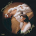 New Musik Radar - El Camino High Page Image