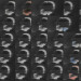 New Musik Radar - Electric (MacVill Remix) Page Image