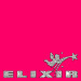New Musik Radar - Elixir Page Image