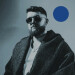 New Musik Radar - EMOTION Page Image
