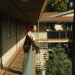 New Musik Radar - Emotional Control Page Image