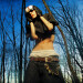 New Musik Radar - End Of Time Page Image