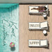 New Musik Radar - Endless Summer Page Image
