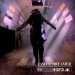 New Musik Radar - Eternal Sunshine Page Image