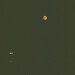 New Musik Radar - Everlove Page Image