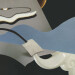 New Musik Radar - Everything Before Us Page Image