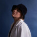 New Musik Radar - Everything I Want Page Image