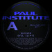 New Musik Radar - Evil Page Image