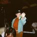 New Musik Radar - Exit Sign – Single Version Page Image