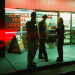 New Musik Radar - Eyes Shut Page Image
