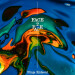 New Musik Radar - Face 2 Face Page Image