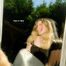 New Musik Radar - face to face Page Image