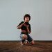 New Musik Radar - False Start Page Image