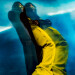 New Musik Radar - Familiar (with Duckwrth) Page Image