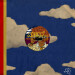 New Musik Radar - FANGIRL Page Image