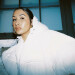 New Musik Radar - CLEO SOL Page Image