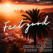 New Musik Radar - Feel Good Page Image