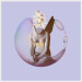 New Musik Radar - Feel The Same Page Image
