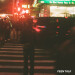 New Musik Radar - Feen Talk Page Image