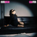 New Musik Radar - Fever Dream Page Image
