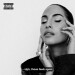 New Musik Radar - Find Someone Like You Page Image