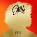 New Musik Radar - Fire Page Image