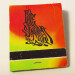 New Musik Radar - Firestarter Page Image