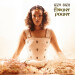 New Musik Radar - Flower Power Page Image