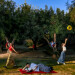 New Musik Radar - Focus Page Image